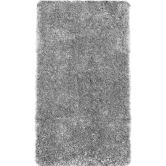 Soft Cosy grey szőnyeg