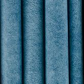 Salvador kék sötétítő függöny 140 cm