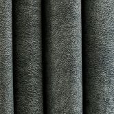 Salvador szürke sötétítő függöny 140 cm