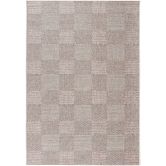 Replay grey beige szőnyeg 200x290 cm