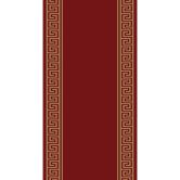 Royal red futószőnyeg 80 cm