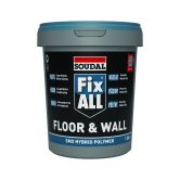 SPC ragasztó Fix All Floor & Wall 1,5kg