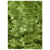 Camouflage green szőnyeg 160x230 cm