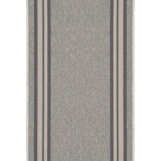 Gate grey futószőnyeg 67 cm