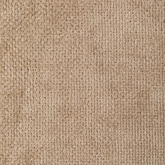 Super Soft szatén beige sötétítő függöny 280 cm