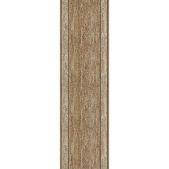 Rama beige futószőnyeg 80 cm