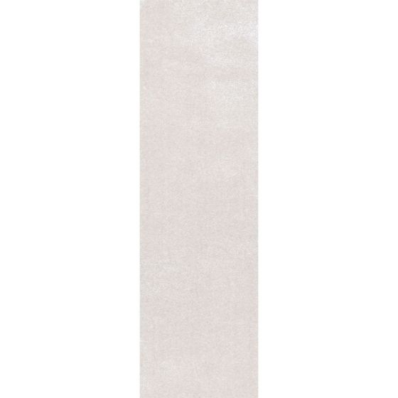 Toscana white futószőnyeg 80 cm
