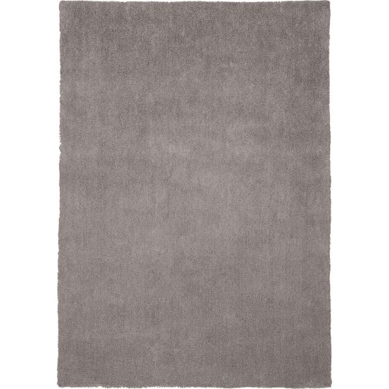Velveto grey szőnyeg
