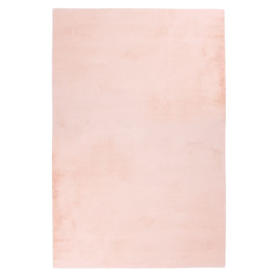 Cha Cha powder pink szőnyeg 80x150 cm