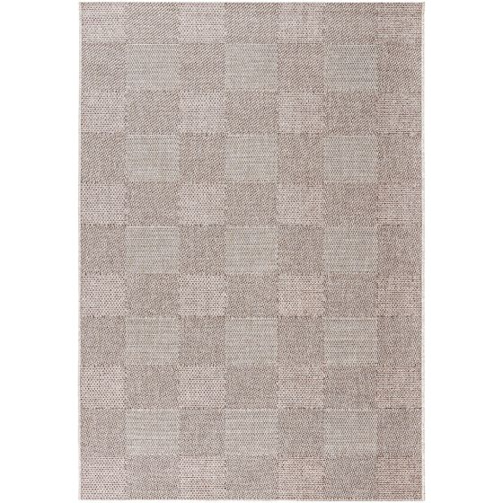 Replay grey beige szőnyeg 160x230 cm