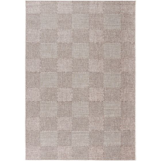 Replay grey beige szőnyeg 200x290 cm