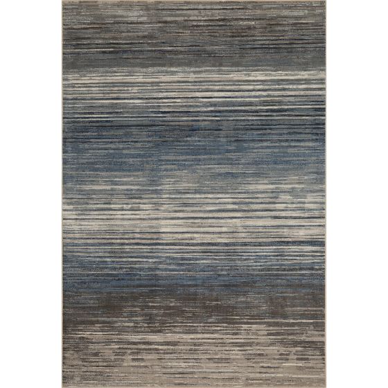 Kendra stripes szőnyeg 160x230 cm