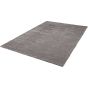 Velveto grey szőnyeg