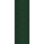 Astroturf green futószőnyeg 91 cm