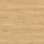 Select Timber  7mm vízálló laminált padló