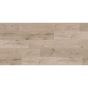 LOC Aqua Oak Ferrara Chillwond vízálló laminált padló termékminta 30 cm