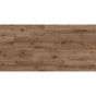 LOC Aqua Walnut Lago vízálló laminált padló termékminta 30 cm